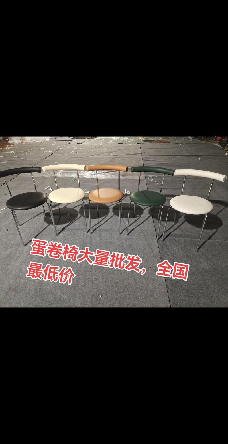 家具一件代发