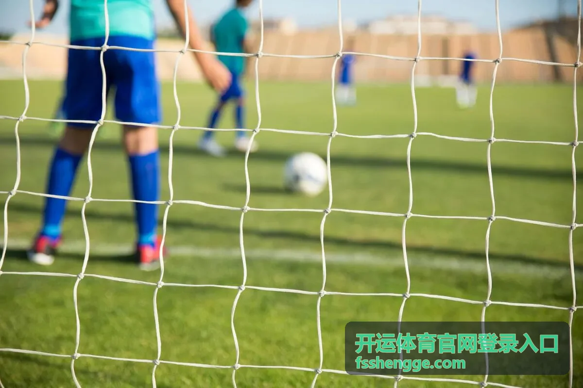 开运体育官网登录入口地址核对方法示意图